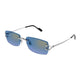 Cartier Cartier Ct0550s 007