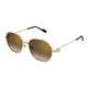 Cartier Cartier Ct0569sa 002