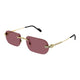 Cartier Cartier Ct0577s 004