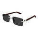 Cartier Cartier Ct0579s 006