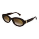 Cartier Cartier Ct0588s 002