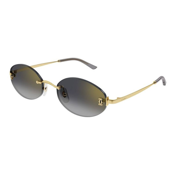 Cartier Cartier Ct0592s 001
