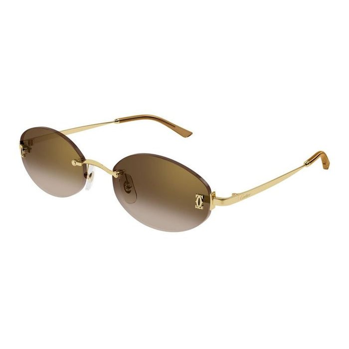Cartier Cartier Ct0592s 002