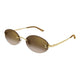 Cartier Cartier Ct0592s 002