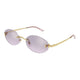 Cartier Cartier Ct0592s 003