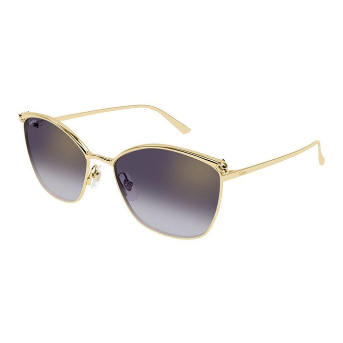 Cartier Cartier Ct0595s 004