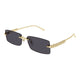 Cartier Cartier Ct0604s 002