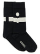 Isabel Marant 'Nesson' Socks
