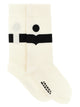 Isabel Marant 'Nesson' Socks
