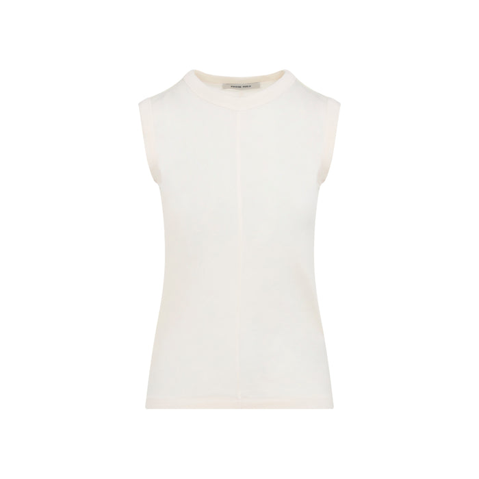 Phoebe Philo Ultra Fine Tank Top