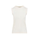 Phoebe Philo Ultra Fine Tank Top
