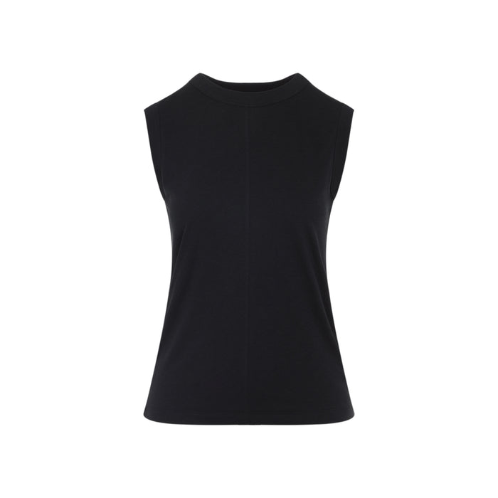 Phoebe Philo Ultra Fine Tank Top