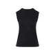 Phoebe Philo Ultra Fine Tank Top