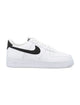 Nike Nike Air Force 1 ’07 Sneakers