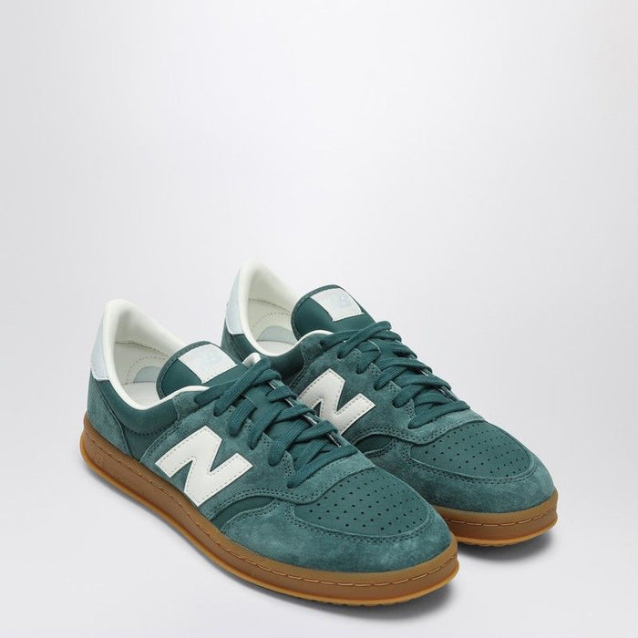 New Balance  Sneaker T500 New Spruce
