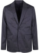 Michael Kors Ctn Tech Blazer