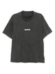 Michael Kors T-Shirt