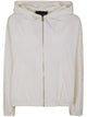 Fabiana Filippi Polyester Jacket