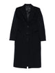 Blaze Milano `Joyme Heck` Coat