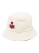 Isabel Marant Haley Bucket Hat