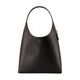Coach Brooklyn Shoulder Bag 39