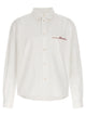 Marni Embroidery Shirt