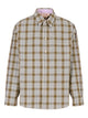 Marni Shirt