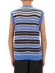 Marni Sleeveless Jumper