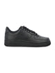 Nike Nike Air Force 1 ’07 Low Sneakers