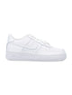 Nike Nike Air Force 1 ’07 Low Sneakers