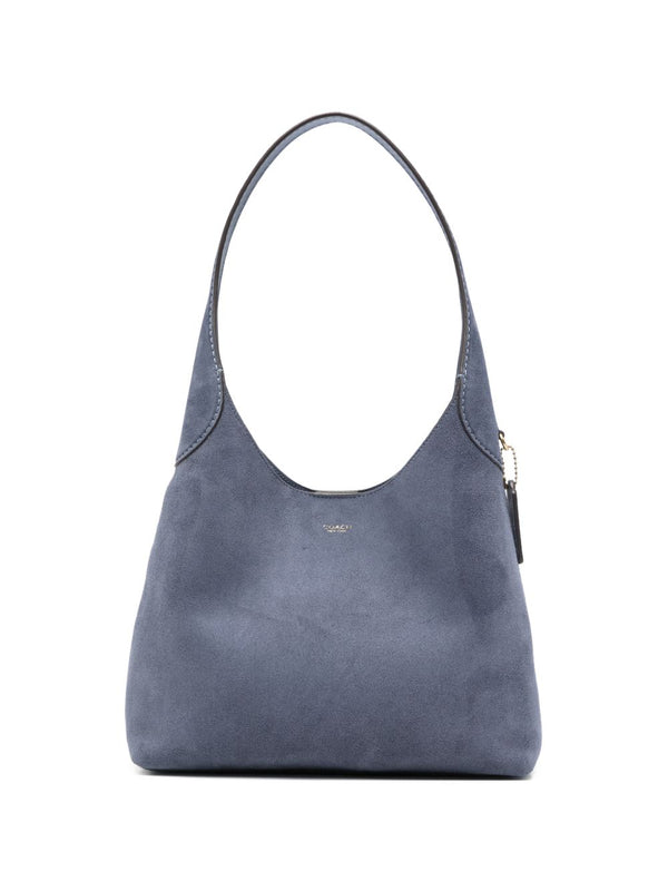 Coach Brooklyn 28 Shoulder Bag