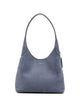 Coach Brooklyn 28 Shoulder Bag