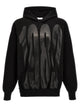 1989 Studio '1989 Faded Logo' Hoodie