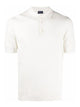 Drumohr Logo Polo