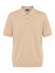 Drumohr Logo Polo