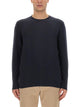 Drumohr Regular Fit Tshirt