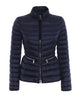 Moncler Agate Jacket
