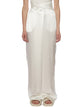 Nu High Waist Pants