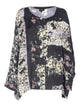 Yavi Shyra Shirt