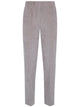 Anneclaire Corduroy Trousers