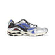 Mizuno Wave Rider 10 Sport