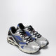Mizuno Slwave Rider 10 Sneakers Harbor Mist/Black/Dazzling Blue