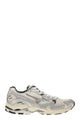 Mizuno Wave Rider 10 - Sneakers