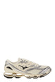 Mizuno Mizuno Wave Prophecy Sneakers