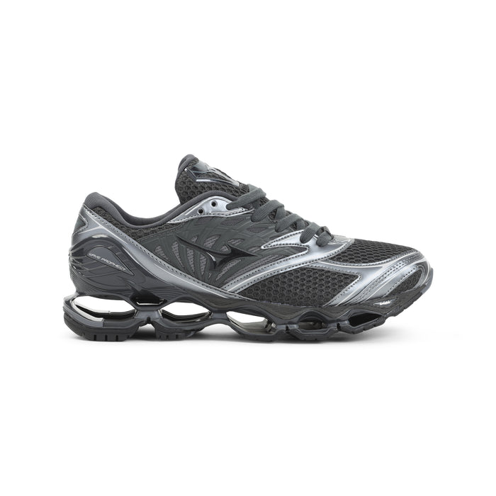 Mizuno Mizuno Wave Prophecy Sneakers
