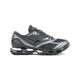 Mizuno Mizuno Wave Prophecy Sneakers