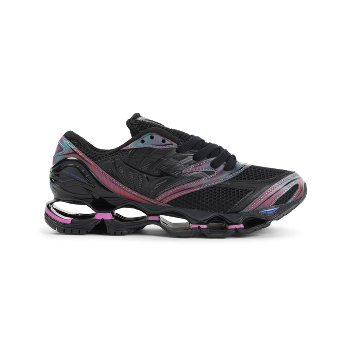 Mizuno Mizuno Wave Prophecy Ls Sneakers