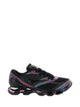 Mizuno Wave Prophecy Ls Tokyo Drift