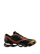 Mizuno "Wave Prophecy Ls" Sneakers