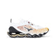 Mizuno Harvest Gold Black Wave Prophecy 13.2